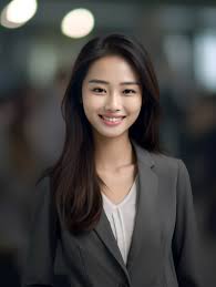 学者