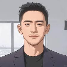 隐私爱好者